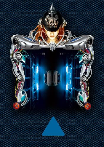 Dj Background packs All New (41)